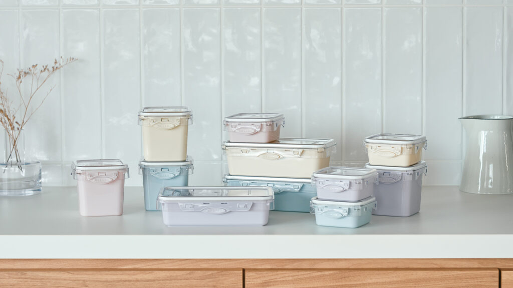 【値下げ】webpon ふたりモノローグ A賞〜E賞 全24種フルコンプセット 1-1024x576.jpg